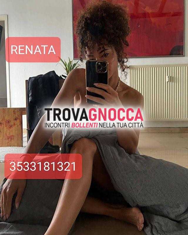 💋ó 💋renata