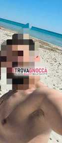 sn bel ragazzo cerco incontri oggi coppie o singole o generosi