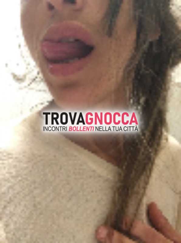 ragazza romana