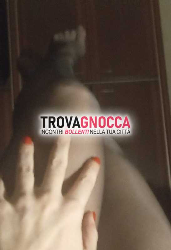 videochiamata erotica sexchat video personalizzati live no incontro