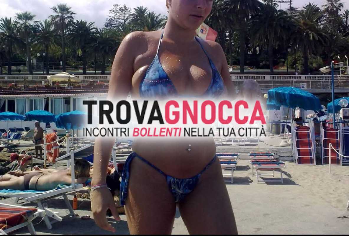 sofia massaggiatrice ❤️🥰bellissima ragazza appena arrivata cittÀ ❤️