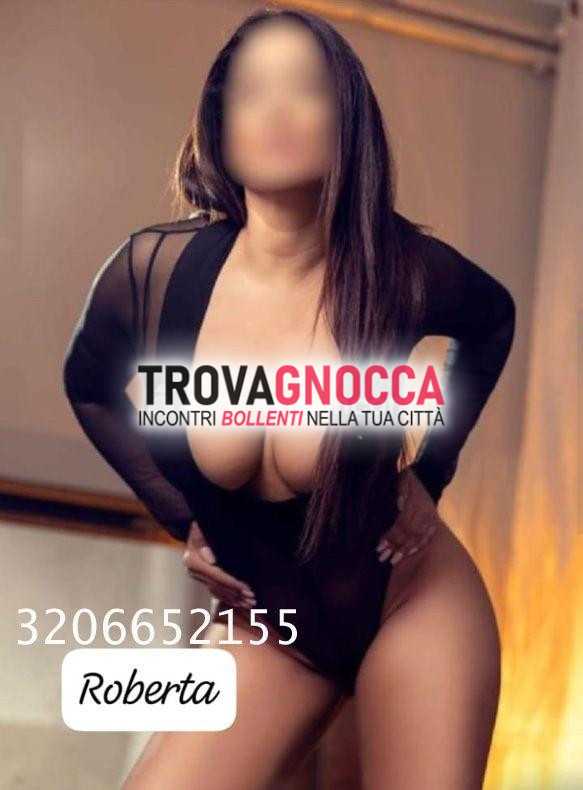 🔥🔥🔥novità margherita e roberta autentiche italiane🔥🔥🔥