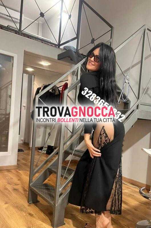 novitÀ rapallo ‼️ solo chiamate grazia‼️ 
💣 ❤️ bomba sexy brasiliana fresca città 💣 ❤️ esperienze infuocate 🔥