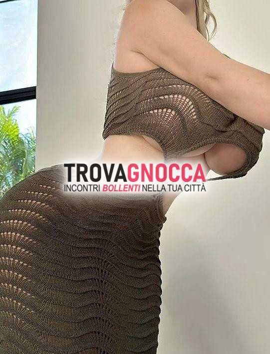 terzigno 7 misura seno naturale vieni scoprire meraviglie che natura ha offrire. foto sono tutte mie al 💯 x 💯