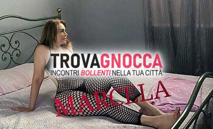 terzigno 7 misura seno naturale vieni scoprire meraviglie che natura ha offrire. foto sono tutte mie al 💯 x 💯