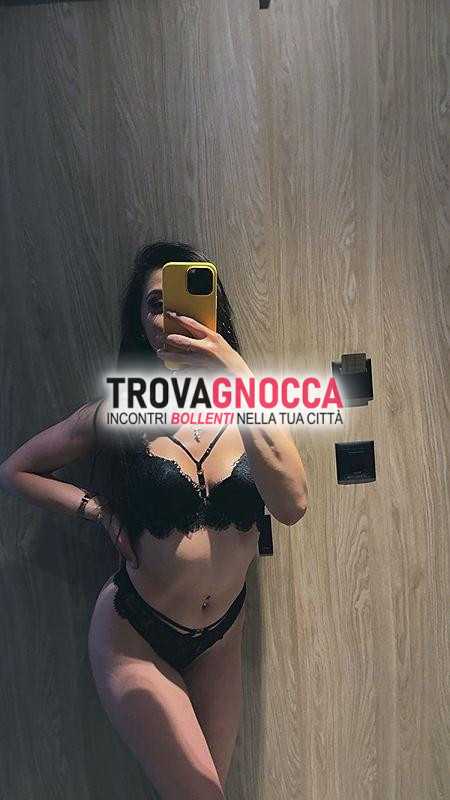 raggiungo😍emma appena arrivata cittÀ e pronta farvi scoprire momenti indimenticabili😍
