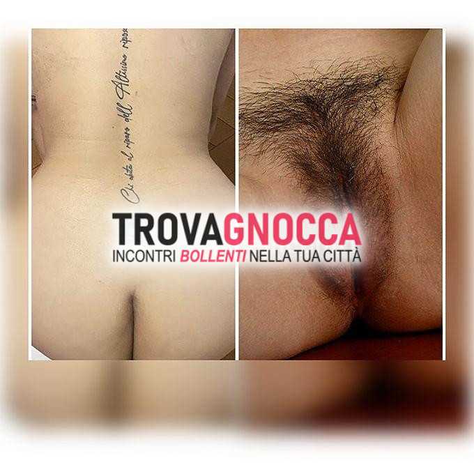 massaggiatrice calore un'ora piacere intenso. possibilitÀ doppio bocconcino venuta libera comprendendo anche '69' e squirting milf incantevole