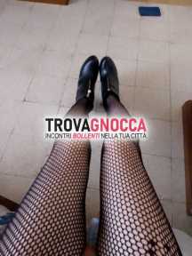 trav matura cerca sorellina inesperta over55 x fare coppia