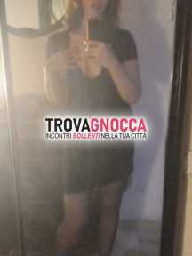 videochiamata erotica sexchat video personalizzati live no incontro