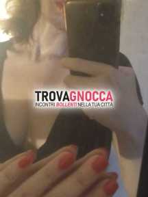 videochiamata erotica sexchat video personalizzati live no incontro