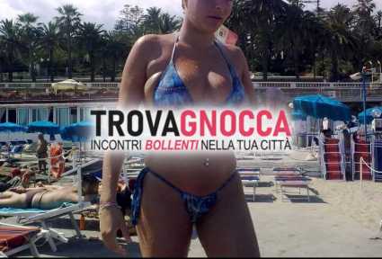sofia massaggiatrice ❤️🥰bellissima ragazza appena arrivata cittÀ ❤️