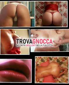 bella donna italiana dalla pelle seta . forte dei marmi .bellissima fica calda e stretta stupendo lato b sodo vellutato bel seno naturale . 

.facesitting .
 pioggia dorata 
.
 adorabili piedini amanti fetisch.

massaggio tantra totae body finale tantra lingam . orgasmo  controllato e piÙ intenso