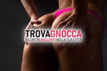 studio italiano 

viola valentina e molte altre donne incantevole e mozzafiato 

per te