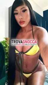 🆕🌺 primissima volta 👅 ❤ caldissima bellissima troia e ❤ sensuale dea piacere. esperta nei preliminari lunghi