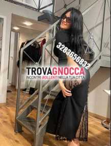 novitÀ rapallo ‼️ solo chiamate grazia‼️ 
💣 ❤️ bomba sexy brasiliana fresca città 💣 ❤️ esperienze infuocate 🔥