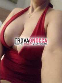 a pomezia ❤️ eliana ❤️ È qui regalarti esperienze indimenticabili relax e piacere 👙. femmina sexy e .rosa ti aspetta