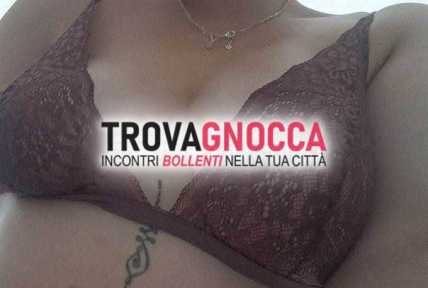 •tammy 25 anni italiana disponibile carsex collegno ora•