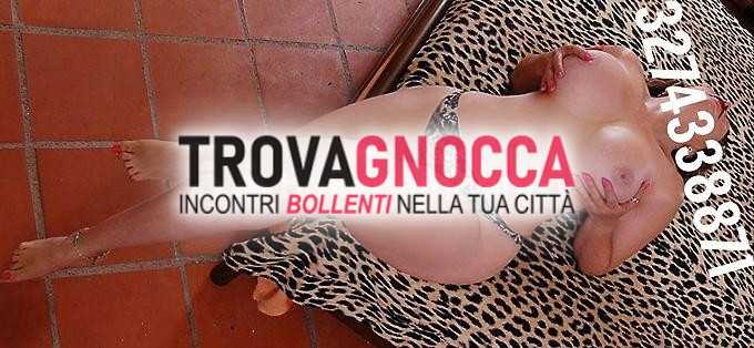 bionda spagnola immersa nel verde 🔥🔥🔥🔥 affascinante e sensuale milf dotata curve invidiabili 💋 pronta regalarti momenti meravigliosi piacere e relax
