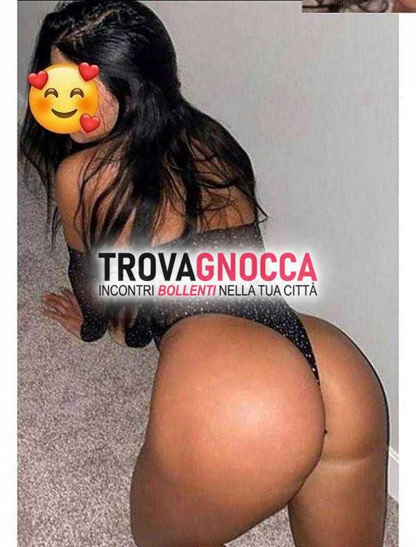 ciao sono luna appena tornata vigevano sono pronta sorprenderti 🔥🔥🥵🥵🥵 ti aspetto incontro indimenticabile sono bella sexy e profumata 😋😋😋😋👅👅👅👅 inoltre offro anche fantastici massaggi❤️❤. non mancare