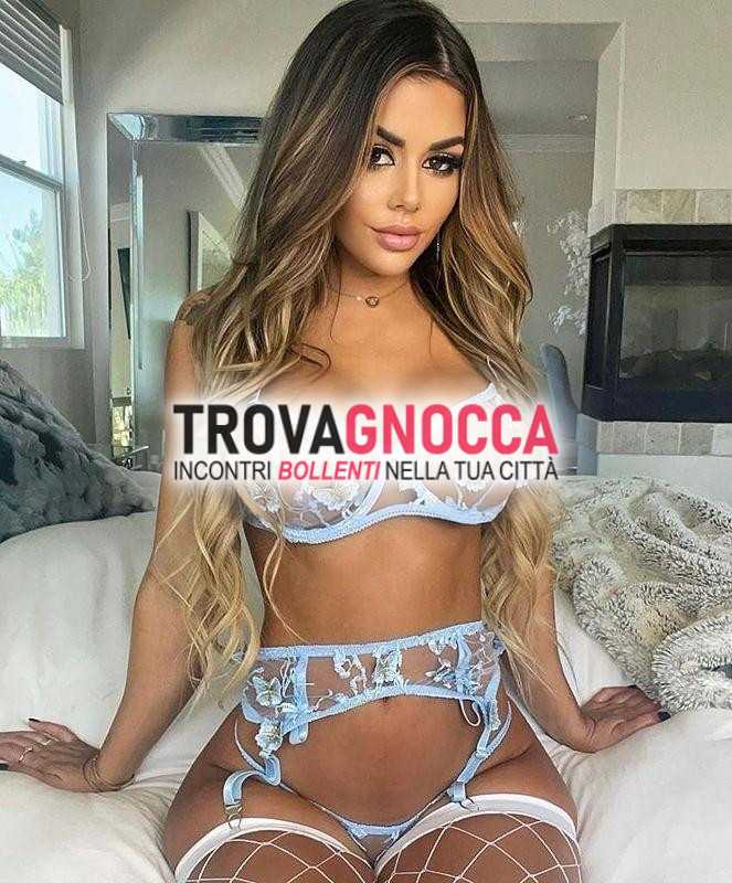 💞💜novita assoluta 💜‼️⏱️ 🇨🇴🎀🍉 garantisco foto vere 🐽 preliminare straordinario 💦 massaggi dolci erotici. nessun tabÙ