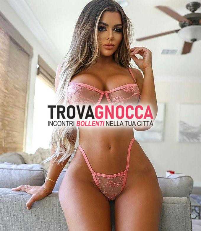 💞💜novita assoluta 💜‼️⏱️ 🇨🇴🎀🍉 garantisco foto vere 🐽 preliminare straordinario 💦 massaggi dolci erotici. nessun tabÙ