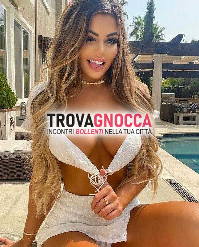 💞💜novita assoluta 💜‼️⏱️ 🇨🇴🎀🍉 garantisco foto vere 🐽 preliminare straordinario 💦 massaggi dolci erotici. nessun tabÙ