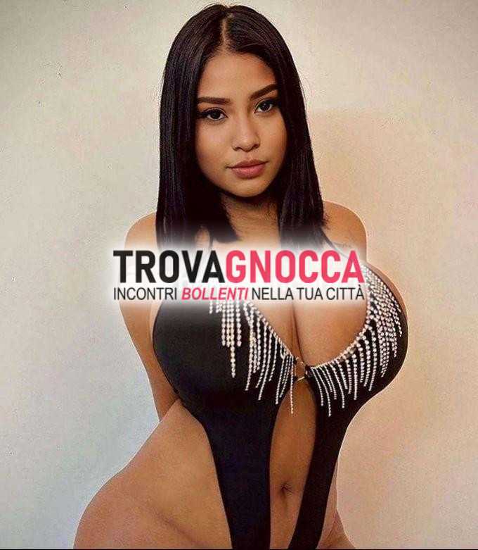 appena arrivata 🆘♥️🔞 foto 100 reale💕💕💕💕 incantevole e unica tutta te 👠- nuova nova nova - sorprendente e travolgente 💋😍