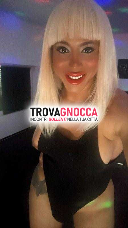 pratilia big yuli ultimi giorni italia✨fantastica transessuale brasiliana✨ venga scoprire creatura vogliosa e molto disponibile🌟 un'esperienza che non puÒ mancare🌟 transessuale 💖🔝 anche do