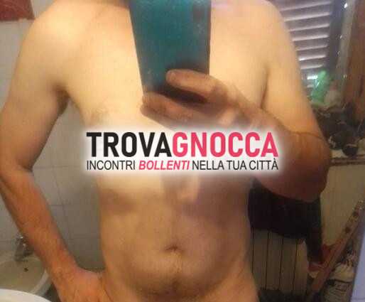 abile mio strumento e eccellente amante non sono mercenario