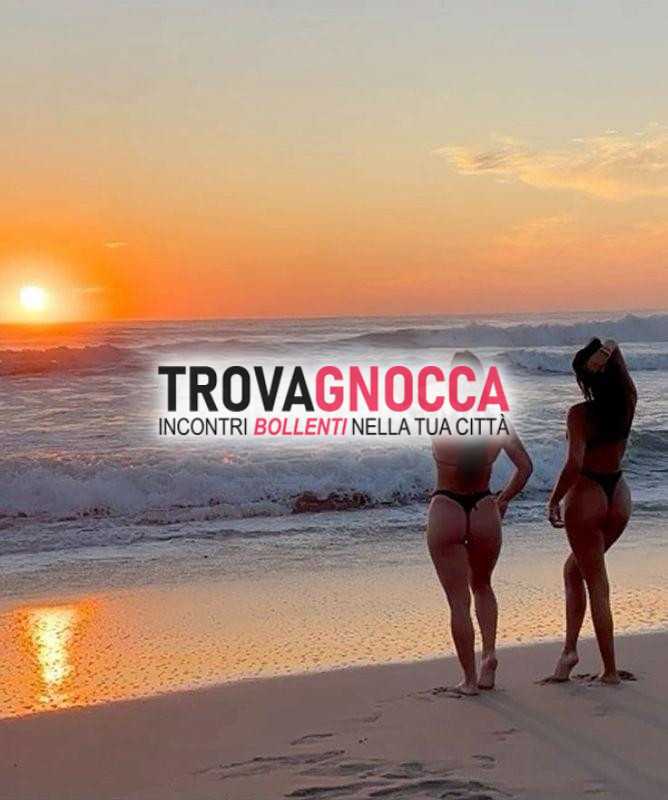 due sorelle pronte esaudire ogni tuo desiderio