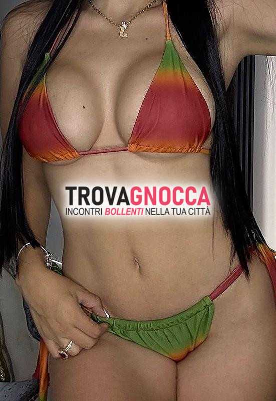 ❤️‍🔥 sono appena arrivata oggi ❤️🔝 💞💝 sono disponibile e se desideri mi raggiungo ovunque tu voglia ❤️🔝🥰🥳🤩 sono più ❤️‍🔥💗 completa tutte 💓 contattami