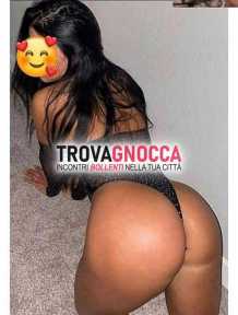 ciao sono luna appena tornata vigevano sono pronta sorprenderti 🔥🔥🥵🥵🥵 ti aspetto incontro indimenticabile sono bella sexy e profumata 😋😋😋😋👅👅👅👅 inoltre offro anche fantastici massaggi❤️❤. non mancare