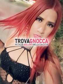 perugia ‼️ scopri novita transessuale josi ‼️ cavallona attiva e passiva🔥 ricca latte💦 molto bravissima e tranquilla ‼️ ambiente pulito e accogliente perugia ‼️ scopri novita transessuale josi ‼️ cavallona attiva e passiva🔥 ricca latte💦 molto bravissima e tranquilla ‼️ ambiente pulito e accogliente