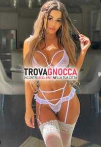 ππnovita assoluta πβΌοΈβ±οΈ π¨π΄ππ garantisco foto vere π½ preliminare straordinario π¦ massaggi dolci erotici. nessun tabΓ ππnovita assoluta πβΌοΈβ±οΈ π¨π΄ππ garantisco foto vere π½ preliminare straordinario π¦ massaggi dolci erotici. nessun tabΓ
