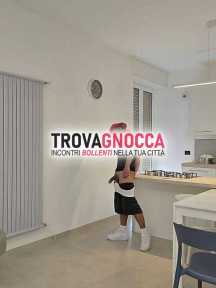 🔝rivelazione🔝diego boy📸affascinante latino arrivo📸