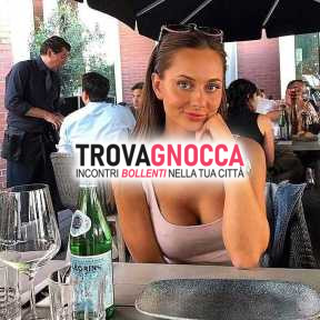 🇮🇹🇮🇹🇮🇹per forti appassionati massaggio - foto assolutamente autentiche e dettagliate