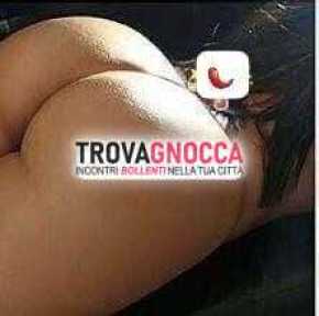 🍓🌶️ prima volta tour nella cittÀ cinisi terrasini regina bocchino gola profonda🌶️🍓   vagina calda e sempre bagnata tutto c
❮❯
