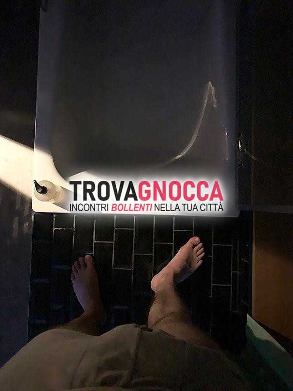 cerco donna sensuali momenti piacere
