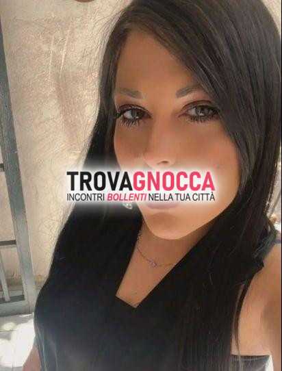 😘 ciao sono patrizia sensuale napoletana sexy🔥. sono nuovo arrivo citta' e ti aspetto🔥. proprio mi vedi😘 sono tutta scoprire🔥🔥. offro massaggi e molto piu' completamente tua🔥.