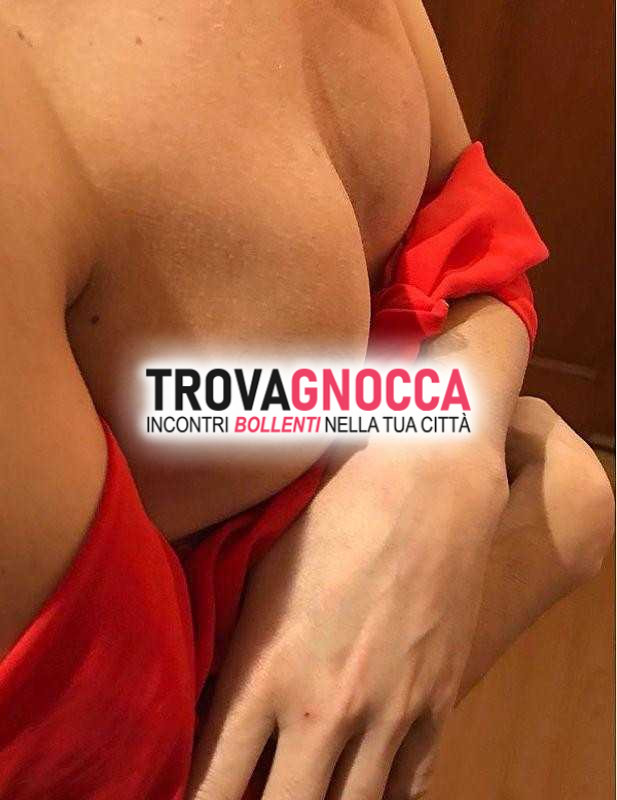 ❤️🍄‍🟫🍌💄transessuale luma brasiliana 🇧🇷 pronta stimolare tuoi desideri sia attiva che passiva senza inibizioni. 🍌👍😉🍄‍🟫❤️ massima discrezione garantita 👍😍