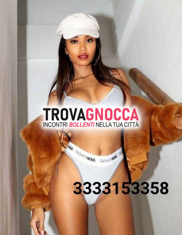 prima volta sondrio 🥰❤️🔥 un'esclusiva fiesta ragazze e momenti passionali. battaglia corpi anche sesso 😋 solo fino domenica ❤❤ aurora non africani