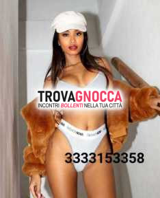 prima volta sondrio 🥰❤️🔥 un'esclusiva fiesta ragazze e momenti passionali. battaglia corpi anche sesso 😋 solo fino domenica ❤❤ aurora non africani
