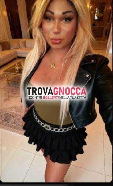 cosenza motorizzazione 💖camila transex unica indimenticabile 💦gola profonda 💦att pass💦💦fino tardi notte 💦💦solo numero visibili