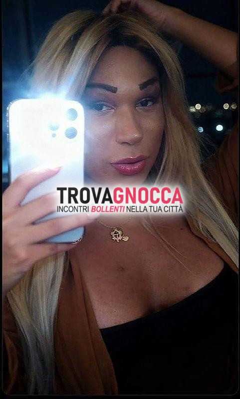 cosenza motorizzazione 💖camila transex unica indimenticabile 💦gola profonda 💦att pass💦💦fino tardi notte 💦💦solo numero visibili