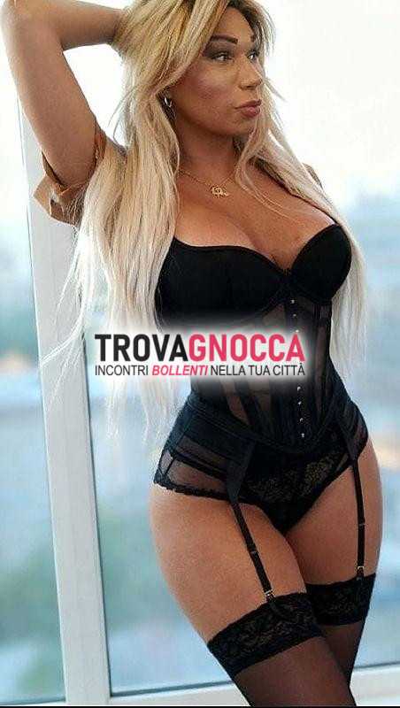 cosenza motorizzazione 💖camila transex unica indimenticabile 💦gola profonda 💦att pass💦💦fino tardi notte 💦💦solo numero visibili