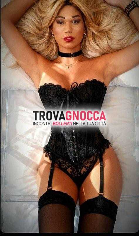 cosenza motorizzazione 💖camila transex unica indimenticabile 💦gola profonda 💦att pass💦💦fino tardi notte 💦💦solo numero visibili