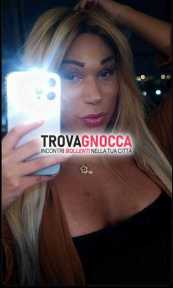 cosenza motorizzazione 💖camila transex unica indimenticabile 💦gola profonda 💦att pass💦💦fino tardi notte 💦💦solo numero visibili