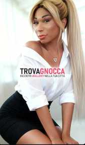 cosenza motorizzazione 💖camila transex unica indimenticabile 💦gola profonda 💦att pass💦💦fino tardi notte 💦💦solo numero visibili