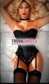 cosenza motorizzazione 💖camila transex unica indimenticabile 💦gola profonda 💦att pass💦💦fino tardi notte 💦💦solo numero visibili