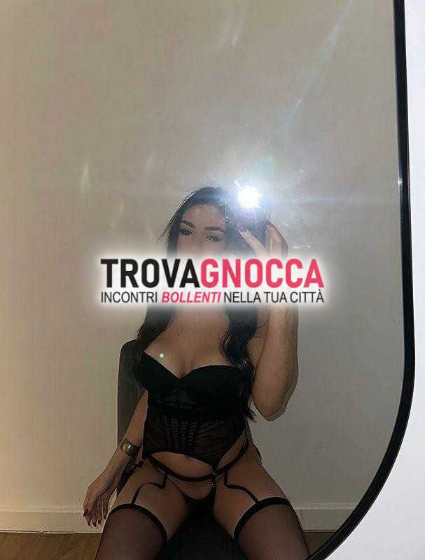 brasiliano appena arrivato milano … 🔥